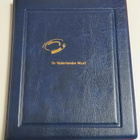 Alankomaat 1995 vuosisarja, Proof - pikkukuva 1