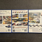 Colin McRae Rally PS2-Pelejä - pikkukuva 2