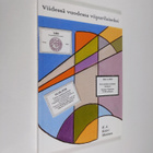K. A. Kalevi Miettinen : Viidessä vuodessa viipurilaiseksi - pikkukuva 1