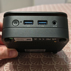 AceMagic Mini PC | Ryzen - pikkukuva 3