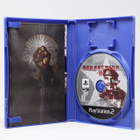 Red Faction 2 - PS2 - pikkukuva 3