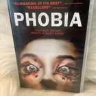 PHOBIA - pikkukuva 1