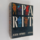 John Updike : Parit - pikkukuva 1