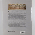Juan Maria Laboa : Kristinusko 2000 vuotta - pikkukuva 2