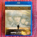 BRD: Saving Private Ryan - pikkukuva 1