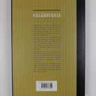 Välähdyksiä Suomen urheilusta - pikkukuva 2