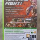 Tekken 6 Xbox 360 (classics) - pikkukuva 2