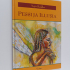 Aino Ukkala : Pessi ja Illusia - pikkukuva 1