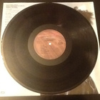 DIANA ROSS / RED HOT RHYTHM AND BLUES - LP - pikkukuva 5