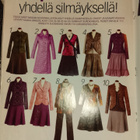 Moda 1/2006 - pikkukuva 4