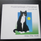 Kissoja 1995 ** - pikkukuva 1