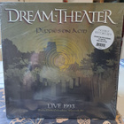 Dream theater puppied on acid - pikkukuva 1