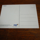 minimoi microsoft msm hotmail postimainonnan esto - pikkukuva 2