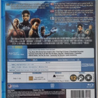 Blu-ray Black Panther - pikkukuva 2
