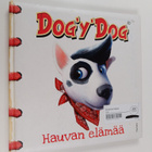 Sakke Järvenpää : Dog'y'Dog : hauvan elämää - pikkukuva 1