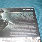 AMERICAN SNIPER (Clint Eastwood -ohjaus) UUSI*** - pikkukuva 3