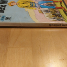 TEX WILLER N:o 5-6 - 1973 - pikkukuva 2