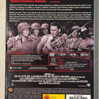 Raoul Walsh: KOSTO BURMASSA (1945) Errol Flynn - pikkukuva 2