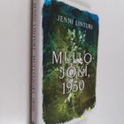Jenni Linturi : Mullojoki, 1950 - pikkukuva 1