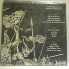 DEMONIAC - PREPARE FOR WAR EX/M- FRA 2012 2LP - pikkukuva 2