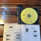 Olli - Siesta cd - pikkukuva 3