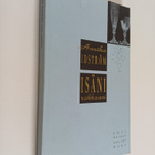 Annika Idström : Isäni, rakkaani - pikkukuva 1