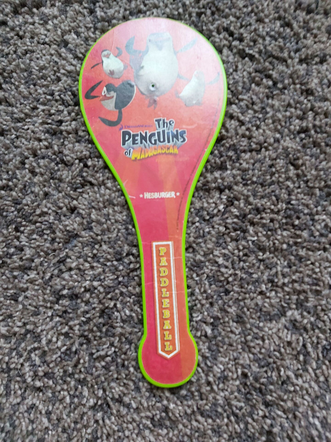 Pieni maila 24-25 cm