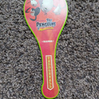 Pieni maila 24-25 cm - pikkukuva 1