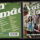 Vain elämää - pikkukuva 1
