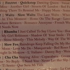 Let's Dance 10CD - pikkukuva 2