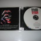 Rolling Stones - Martin Scorsese - Shine A Light (2 x CD) - pikkukuva 3