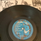 HORSEPOWER -Second Albummah - pikkukuva 3