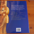 Egypti-Faaraoiden maa.Sid.Hieno! - pikkukuva 2