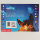 Kevin Meredith : Hot Shots : Make Every Photo Your Best - pikkukuva 2