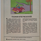 AKU ANKKA 41 1961 - pikkukuva 2