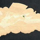Wanha - Lentokone Spirit of St. Louise - 1900-l alku - pikkukuva 2