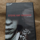 Stevie Ray Vaughan live in Tokyo (DVD) - pikkukuva 1
