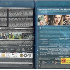 2 KPL blu-ray - pikkukuva 2