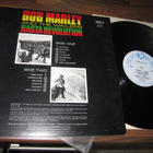 Bob Marley & The Wailers – Rasta Revolution : TRLS 89 - pikkukuva 2