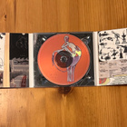 Stone Gossard  bayleaf  CD - pikkukuva 3