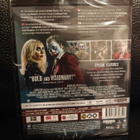 Joker: Folie à Deux (2024) 4K Ultra HD - pikkukuva 2