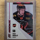 ROOKIE Purple Manu Mäkelä/KooKoo - pikkukuva 1