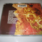 Entombed - Left Hand Path (CD) - pikkukuva 2