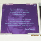 *2CD* VARIOUS ARTISTS Dear Mr Fantasy - pikkukuva 4