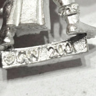 WHFB - Truthsayer of Albion [G23] - pikkukuva 5