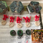 Lost Patrol 2000 Warhammer Games Workshop - pikkukuva 5