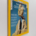 National Geographic vol. 135 no. 5, May 1969 - pikkukuva 1