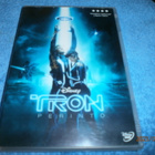 TRON - perintö    -   DVD - pikkukuva 1