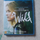 Wild BLU-RAY Reese Witherspoon - pikkukuva 1