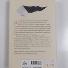 Katri Naukari : Yhden puun tuho - pikkukuva 2